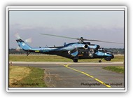Mi-35V CzAF 7353_1